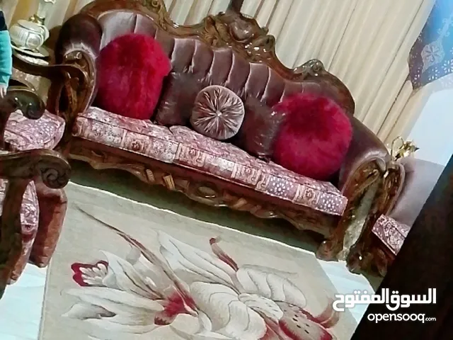 برداي بحاله ممتازه