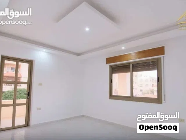 شقة للبيع مفروشة او غير مفروشة حوالة الإجارة (نقل العقد لمشتري جديد) البنك الاسلامي الاردني
