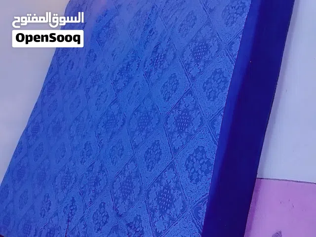 مندر سبرنك أبو نفرين للبيع