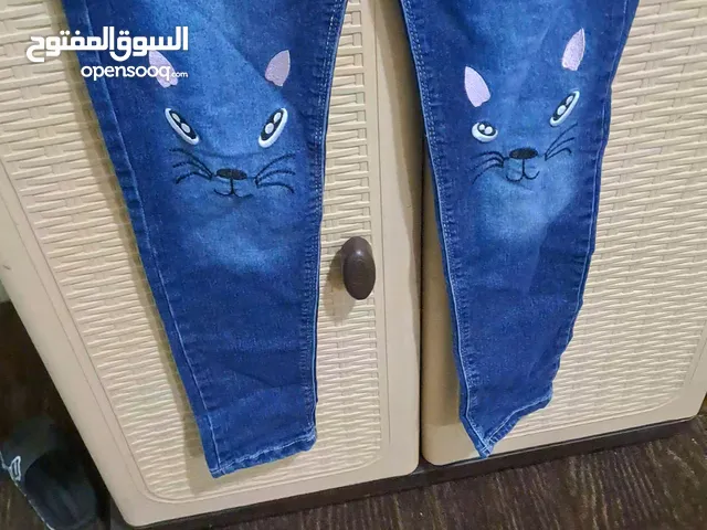 بلاطين جداد عددهم 29 غير مستعملين ابدا بلبسو من 10 ل 15 سنه
