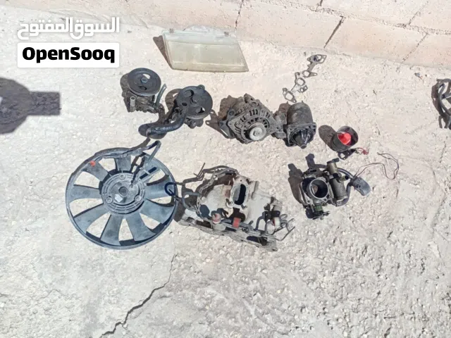 قطع سيفيا ون للبيع كوم كامل طياره xd للبيع