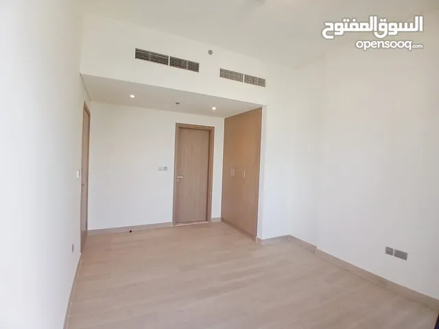 850 ft² 2 Bedrooms Apartments for Sale in Dubai Mohammad Bin Rashid City