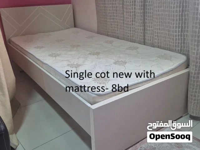 Household/Plants for sale