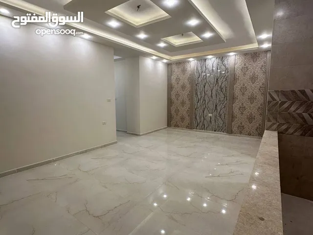 170 m2 3 Bedrooms Apartments for Sale in Zarqa Al Zarqa Al Jadeedeh