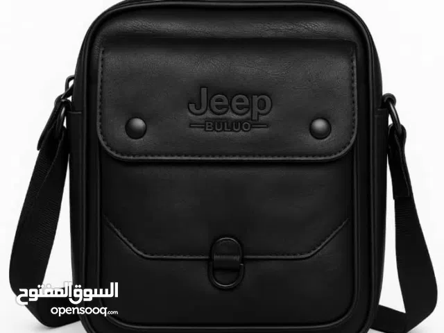 حقيبة الكتف