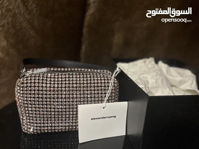 alexanderwang