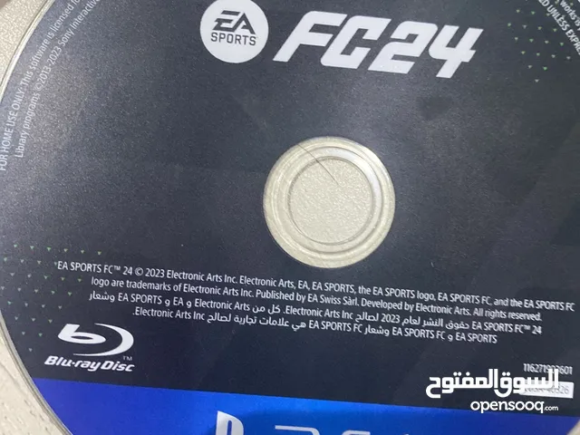 PlayStation 4 PlayStation for sale in Kuwait City