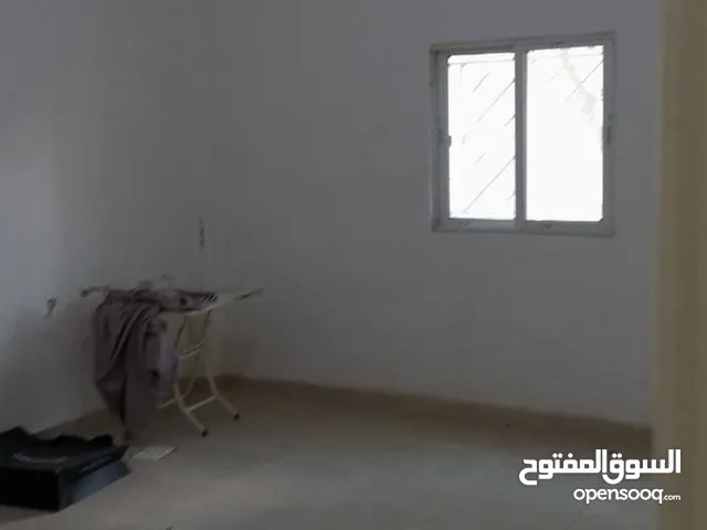 70 m2 2 Bedrooms Apartments for Sale in Amman Jabal Al Naser