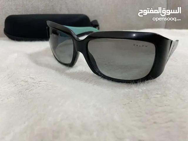 Ralph Lauren اصلي نظاره