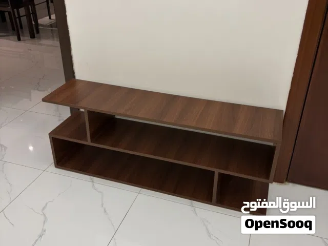 للبيع أثاث بيت كامل بحالة ممتازة جدًا