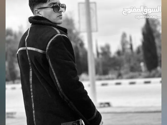 zaid alhawary