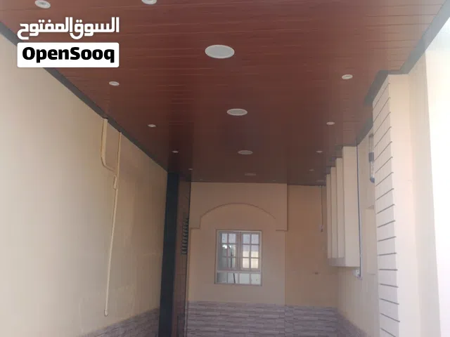 مظلات سيارات وجلسات مظلات مدارس وبرجولات car parking shades.school shades