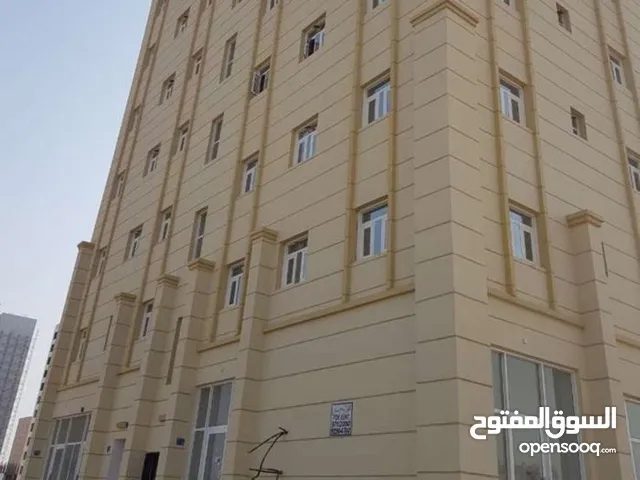 مكاتب مفروشه ومحلا ومخازن Office, shops,store