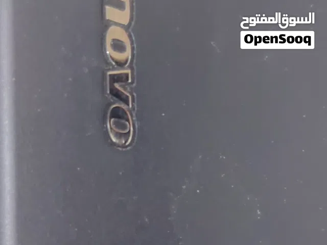 لابتوب لينوفر جديد