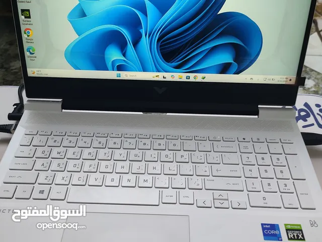 Windows HP for sale  in Baghdad