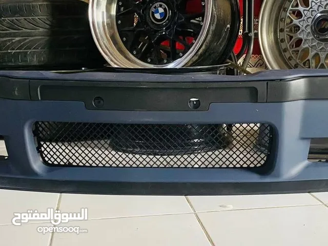 بضاعة BMW للبيع