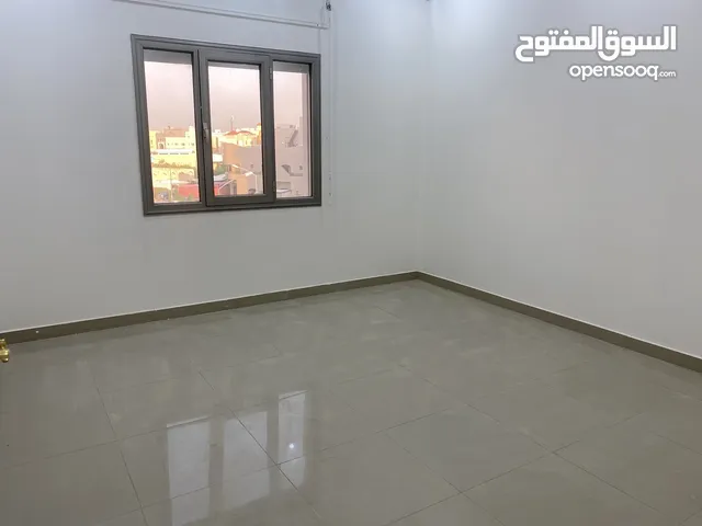 200 m2 3 Bedrooms Apartments for Rent in Kuwait City Jaber Al Ahmed