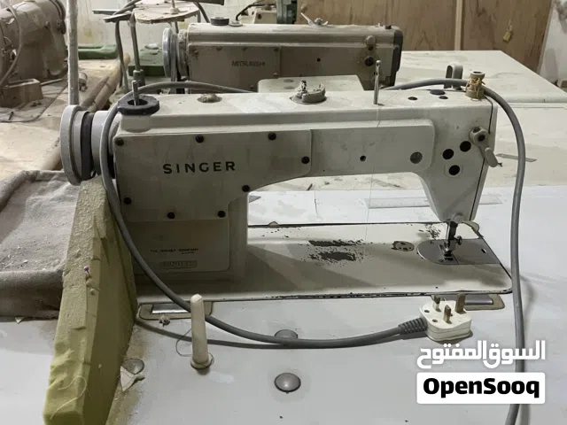 السعر على الخاص قابل للتفاوض ب العقل