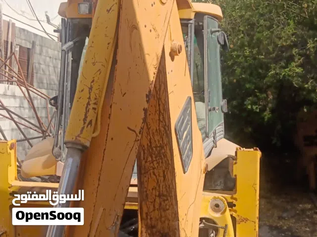 بيع جى سى بى 2007 2008 2 حبه