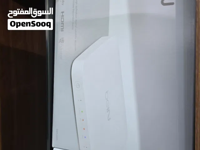  beIN Receivers for sale in Kuwait City