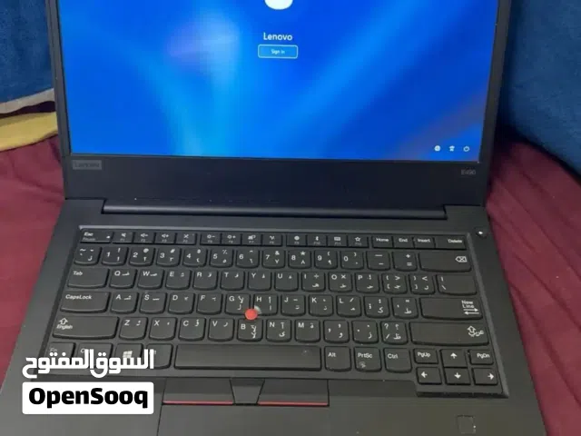 Other Lenovo  Computers  for sale  in Unaizah