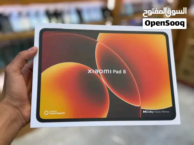 Xiaomi Other 256 GB in Benghazi
