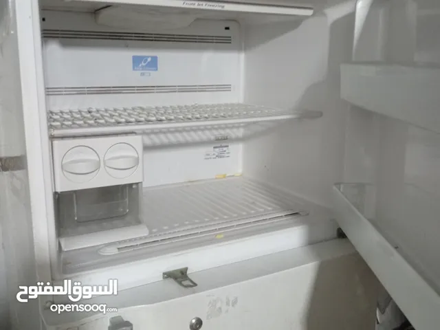 Hitachi Refrigerators in Al Jahra