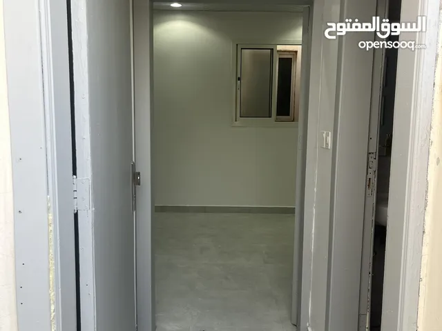 25 m2 Studio Apartments for Rent in Al Riyadh Al Wadi
