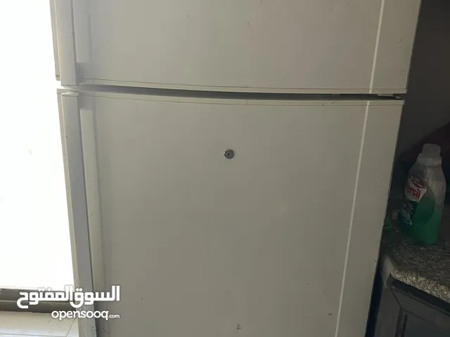 Sharp Refrigerators in Amman