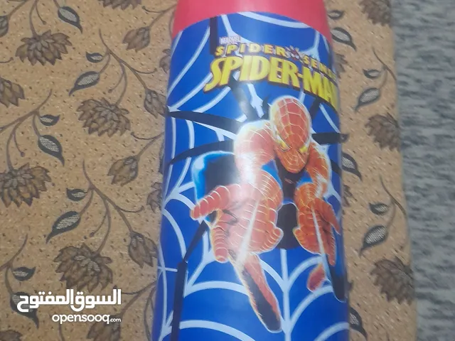 لعبة كيس ملاكمة للاطفال