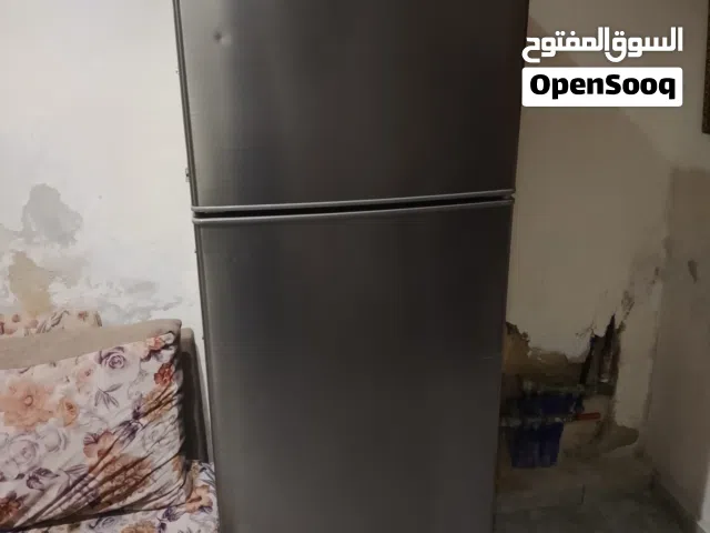 ثلاجات للبيع