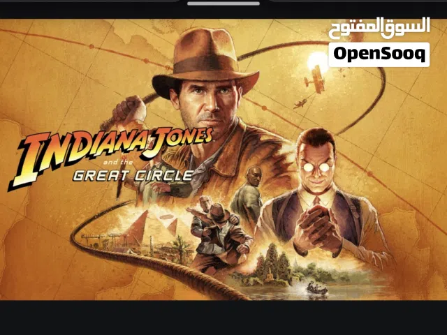 Accounts - Others Accounts and Characters for Sale in Al Batinah