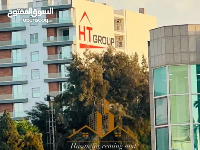 178 m2 3 Bedrooms Apartments for Rent in Tripoli Zawiyat Al Dahmani