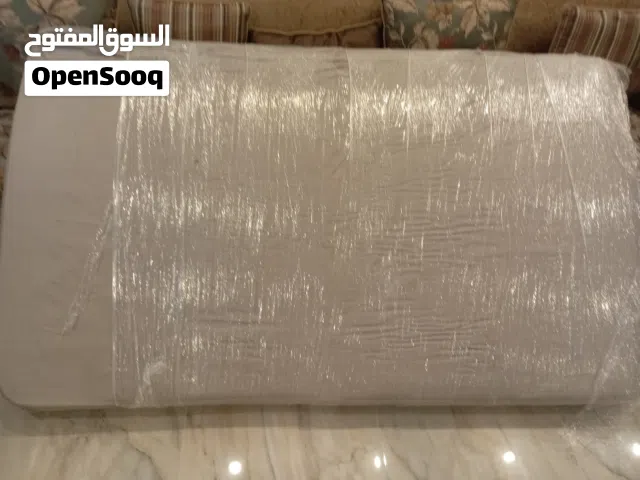 فراش السوبر من الجريوي عالي المرونة استعمال نظيف