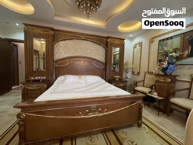 عفش للبيع بحالة الحديد