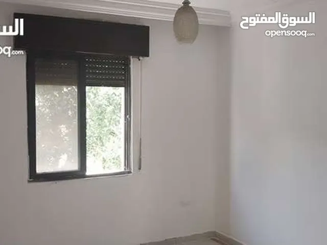 100 m2 2 Bedrooms Apartments for Rent in Amman Al Jandaweel