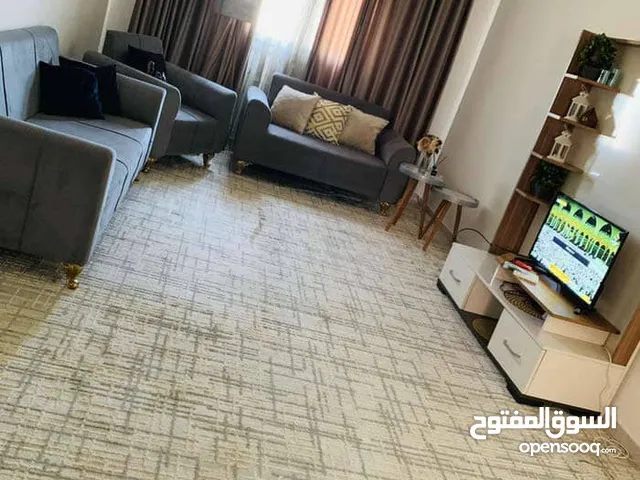 130m2 2 Bedrooms Apartments for Sale in Tripoli Tajura