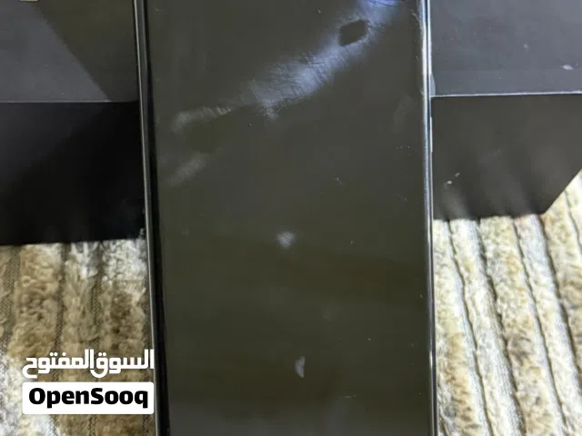 Samsung Galaxy S20 Ultra 256 GB in Amman