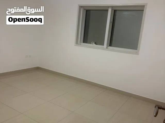 Unfurnished Monthly in Sharjah Al Taawun