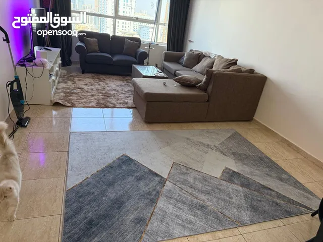شقة للاجار الشهري