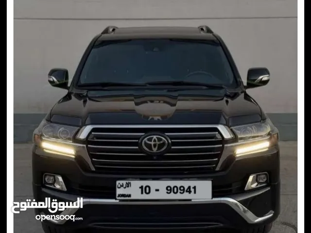 رقم خماسي فخم للبيع