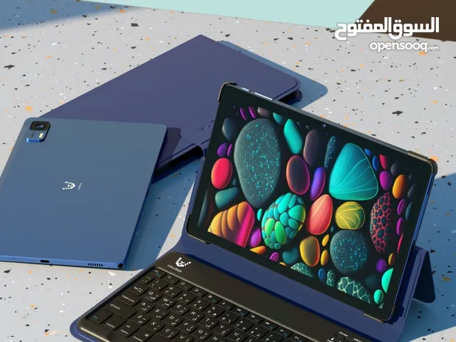 تاب فيكوشا زد اربعين برو V-Z 40 pro
