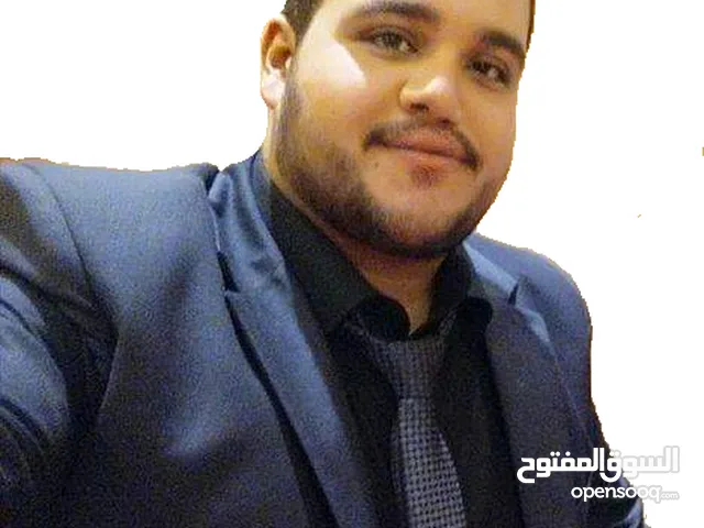 محمد نصر نزال نزال