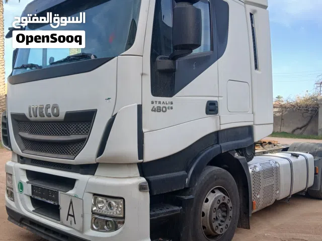 رأس وطواط480