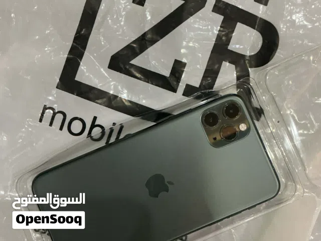 ايفون11برو ماكس