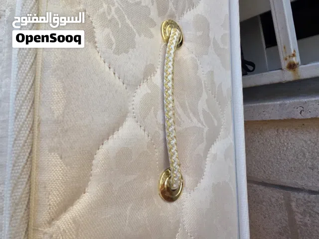 فرشه تخت عرض متر 50 بمترين طول
