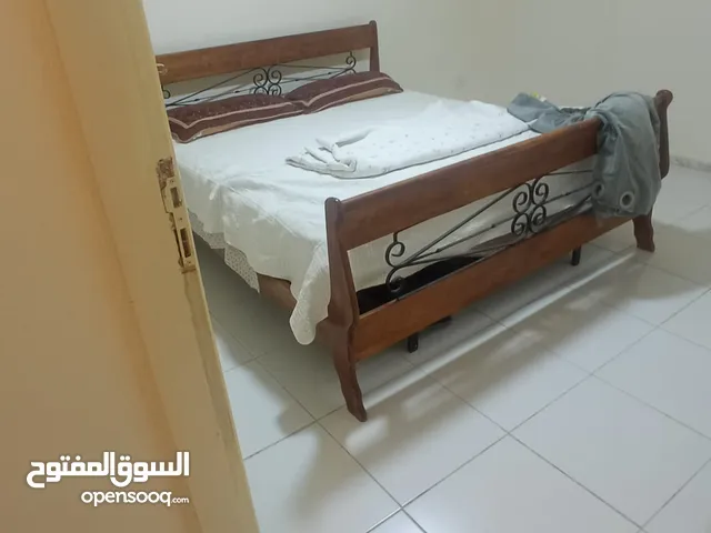 155 m2 3 Bedrooms Apartments for Rent in Amman Shafa Badran