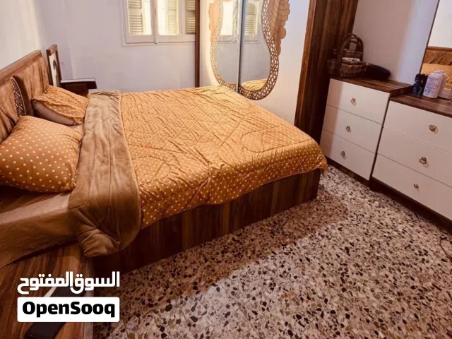 شقة في ميزران