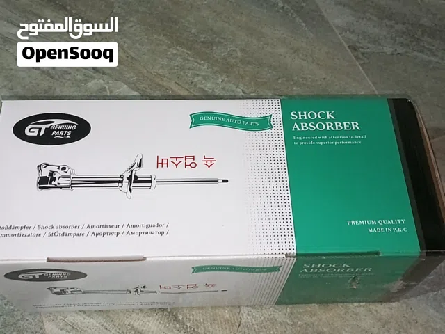 مازاتوري ( خلفي أيمن ) توسان/سانتا في/كيا سبورتاج جديد