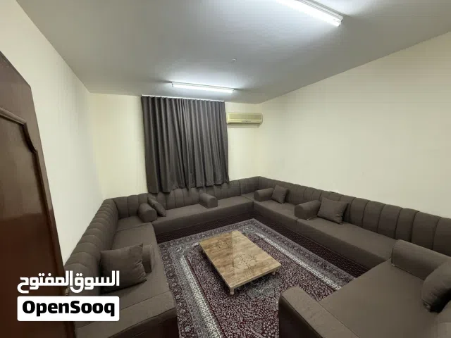 جلسه كنب شبه جديد